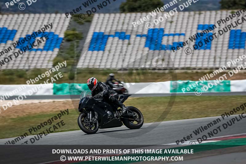 may 2019;motorbikes;no limits;peter wileman photography;portimao;portugal;trackday digital images